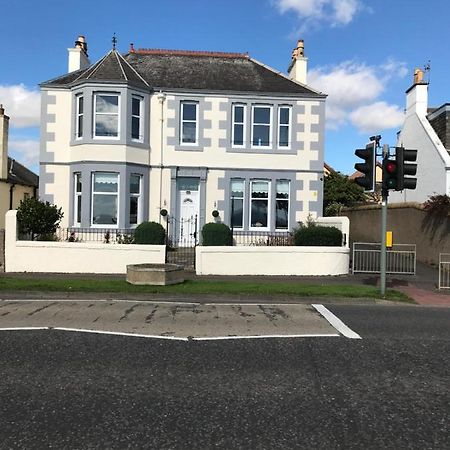 The Cairns Apartment Leven  Exterior foto